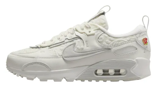 Lanzamientos de sneakers 2024