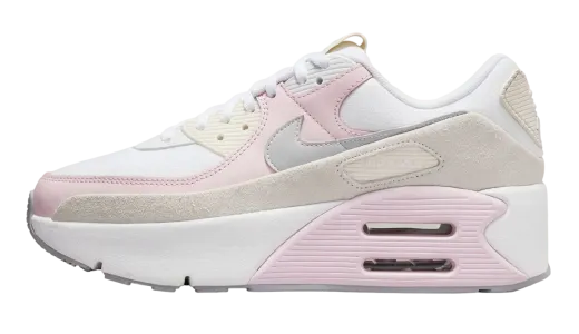 Lanzamientos de sneakers Nike 2024