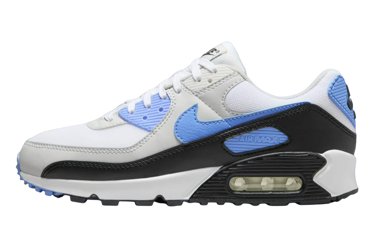 Lanzamientos de sneakers Jordan 2024