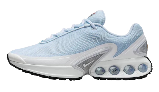 Lanzamientos de sneakers Nike 2024