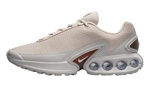 Lanzamientos de sneakers Nike 2024