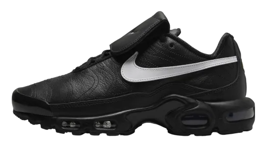 Lanzamientos de sneakers Nike 2024