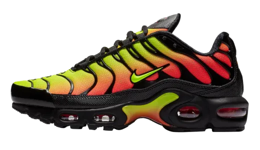 Lanzamientos de sneakers Jordan 2024