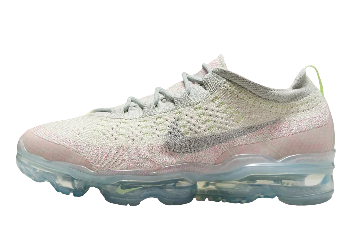 Lanzamientos de sneakers 2024