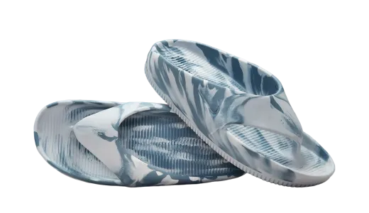 Lanzamientos de sneakers Nike 2024