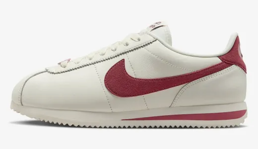 Lanzamientos de sneakers Jordan 2024