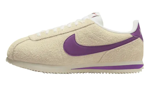 Lanzamientos de sneakers Nike 2024