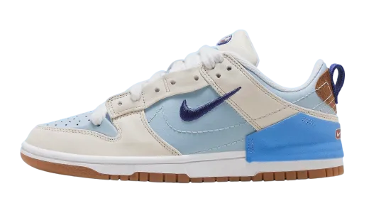 Lanzamientos de sneakers Nike 2024