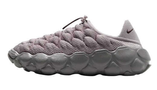 Lanzamientos de sneakers Nike 2024