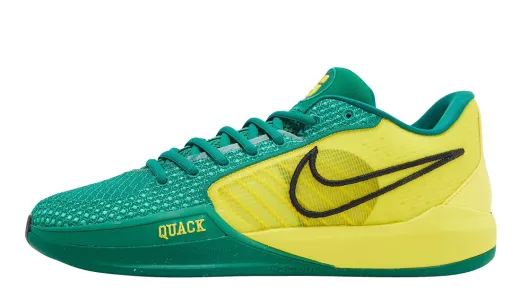 Lanzamientos de sneakers Nike 2024