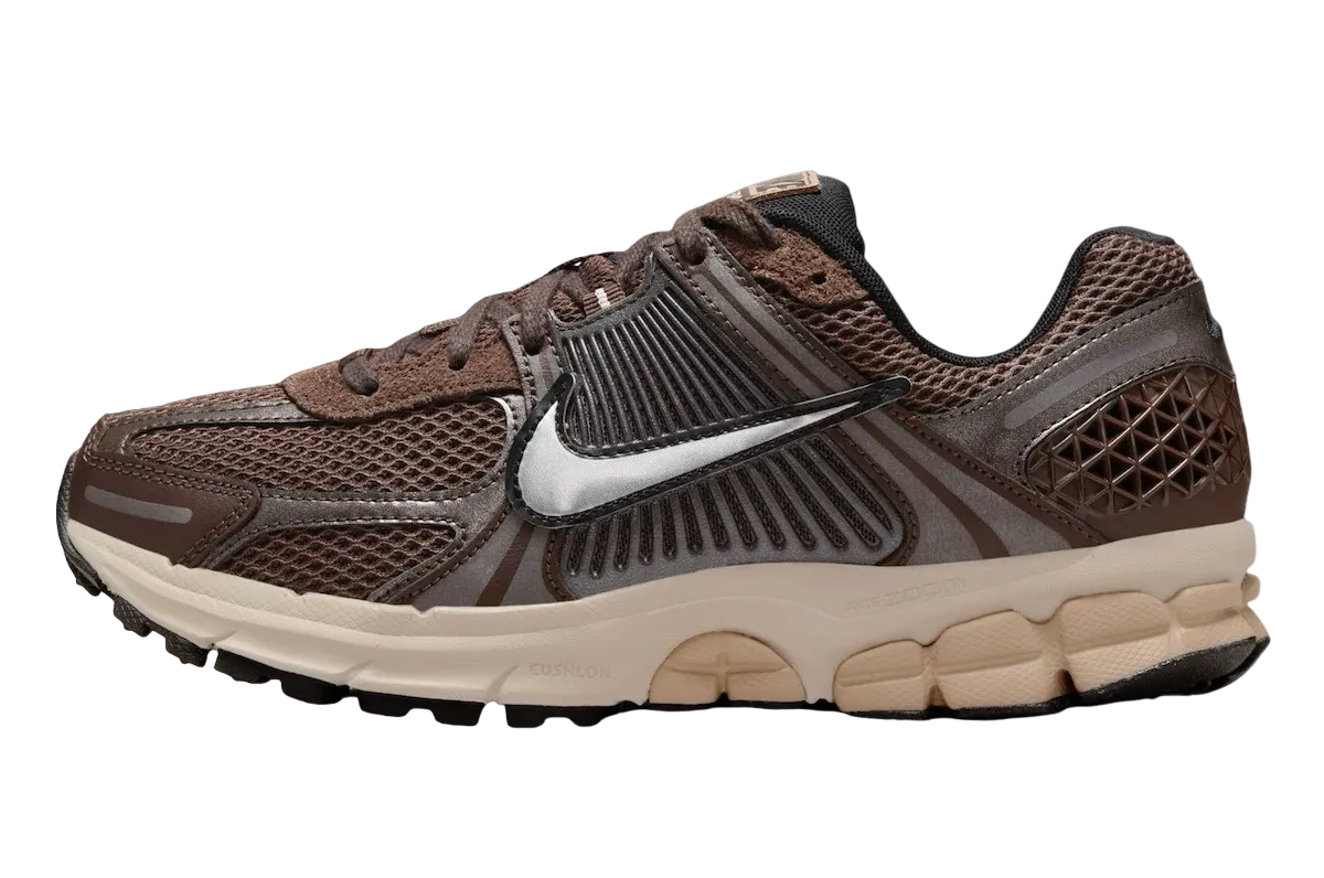 Lanzamientos de sneakers Nike 2024