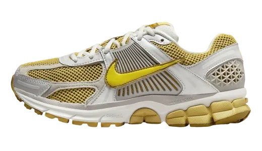 Lanzamientos de sneakers Nike 2024