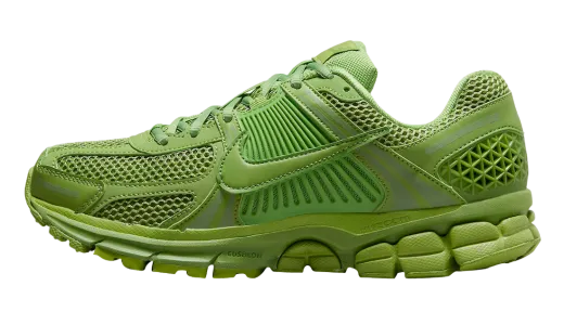 Lanzamientos de sneakers Jordan 2024