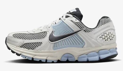 Lanzamientos de sneakers Nike 2024