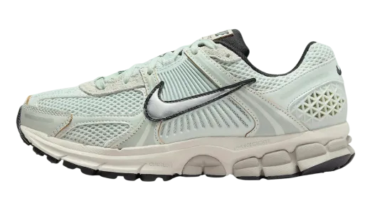 Lanzamientos de sneakers Nike 2024