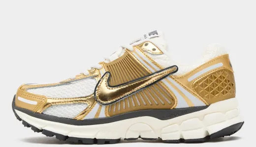 Lanzamientos de sneakers Jordan 2024