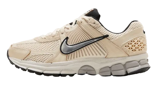 Lanzamientos de sneakers Nike 2024