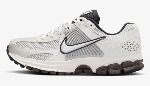 Lanzamientos de sneakers Nike 2024