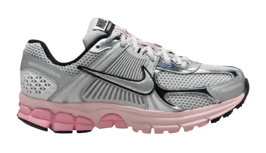 Lanzamientos de sneakers Nike 2024