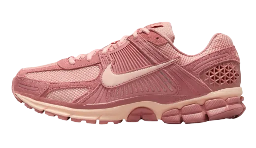 Lanzamientos de sneakers Nike 2024