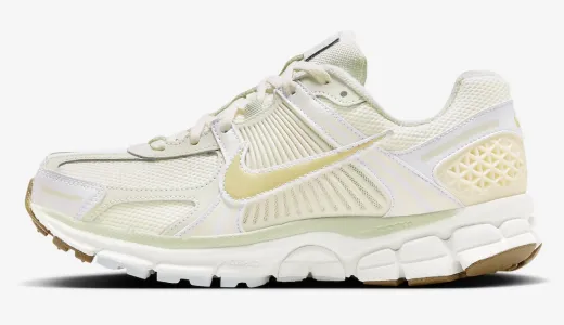 Lanzamientos de sneakers Nike 2024