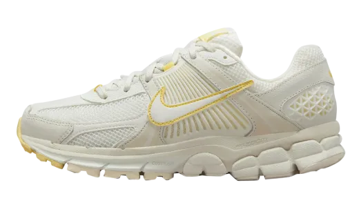 Lanzamientos de sneakers Nike 2024