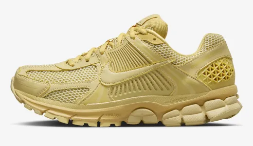 Lanzamientos de sneakers Jordan 2024