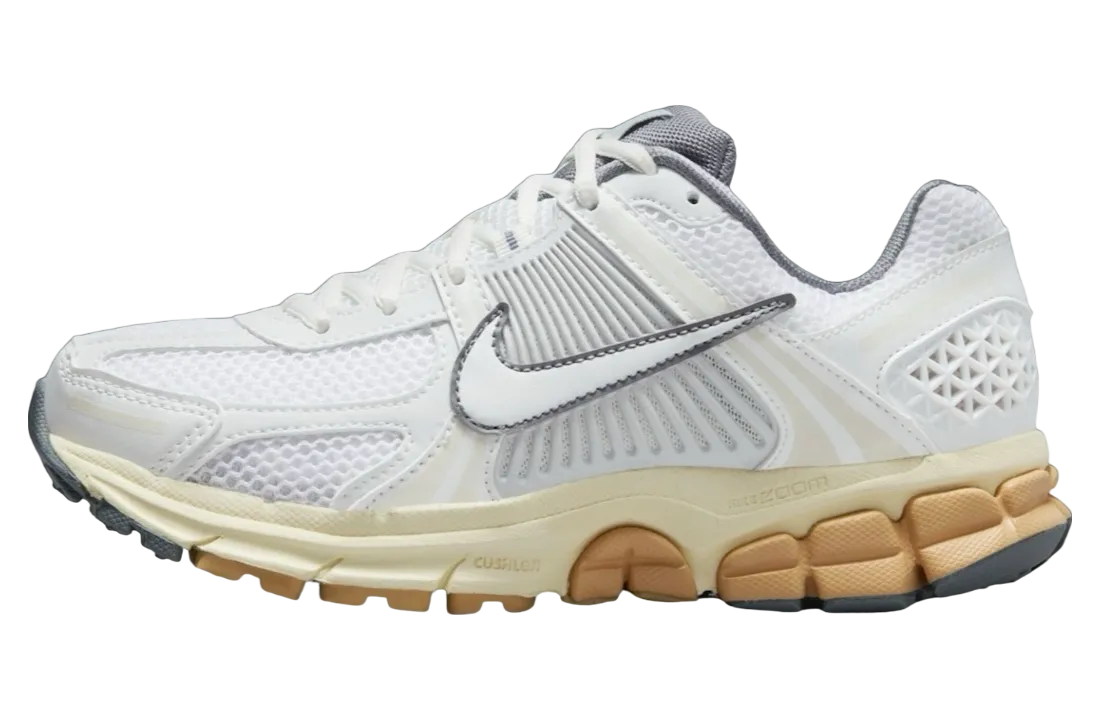 Lanzamientos de sneakers 2024