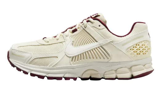 Lanzamientos de sneakers Nike 2024