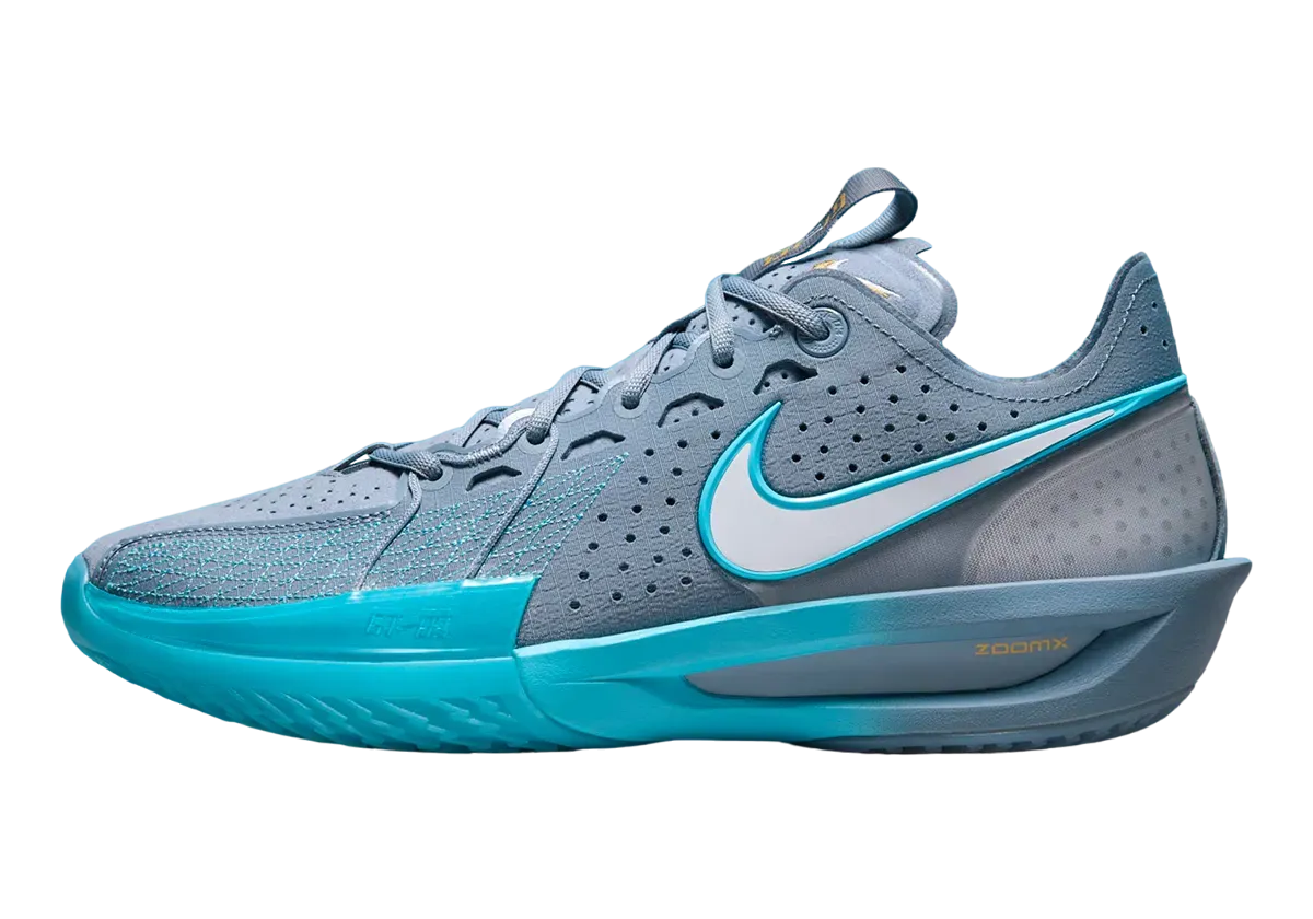 Lanzamientos de sneakers Jordan 2024