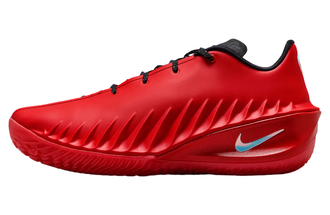 Lanzamientos de sneakers 2026