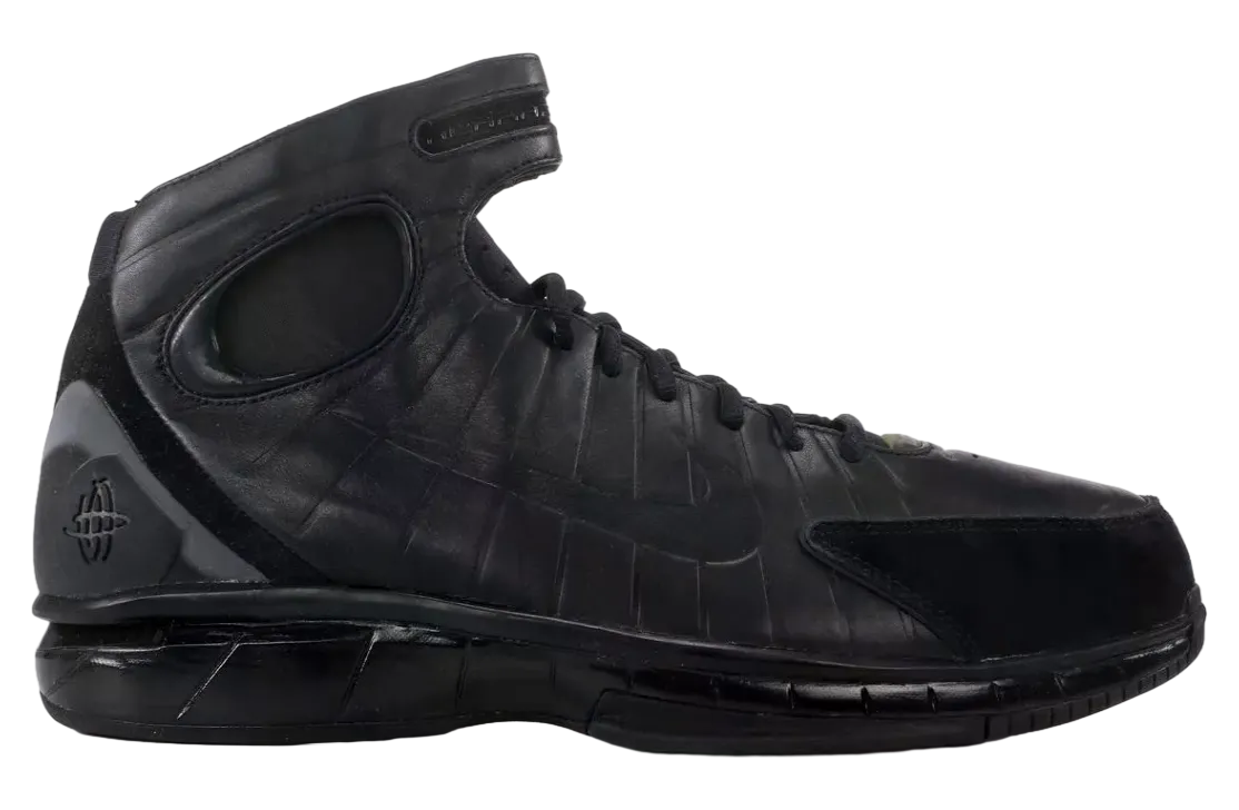 Lanzamientos de sneakers 2026