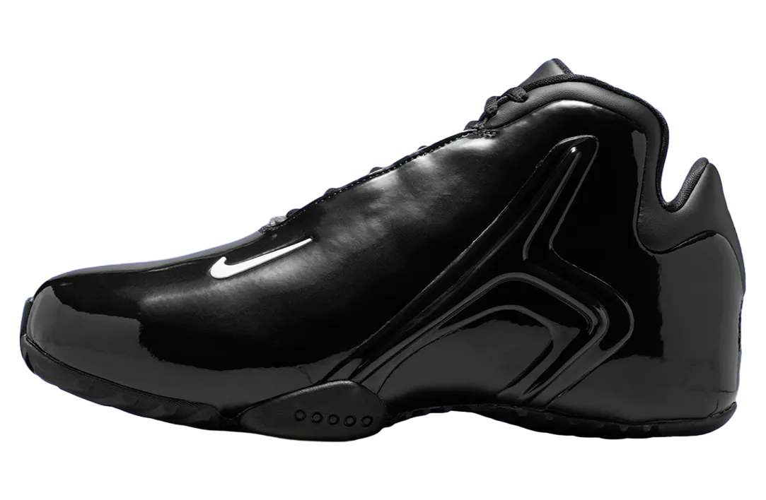 Lanzamientos de sneakers 2026