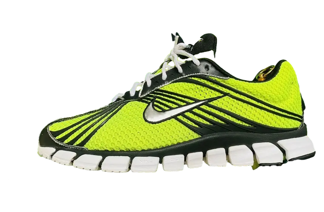 Lanzamientos de sneakers 2026