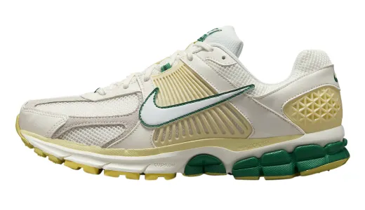 Lanzamientos de sneakers Nike 2024