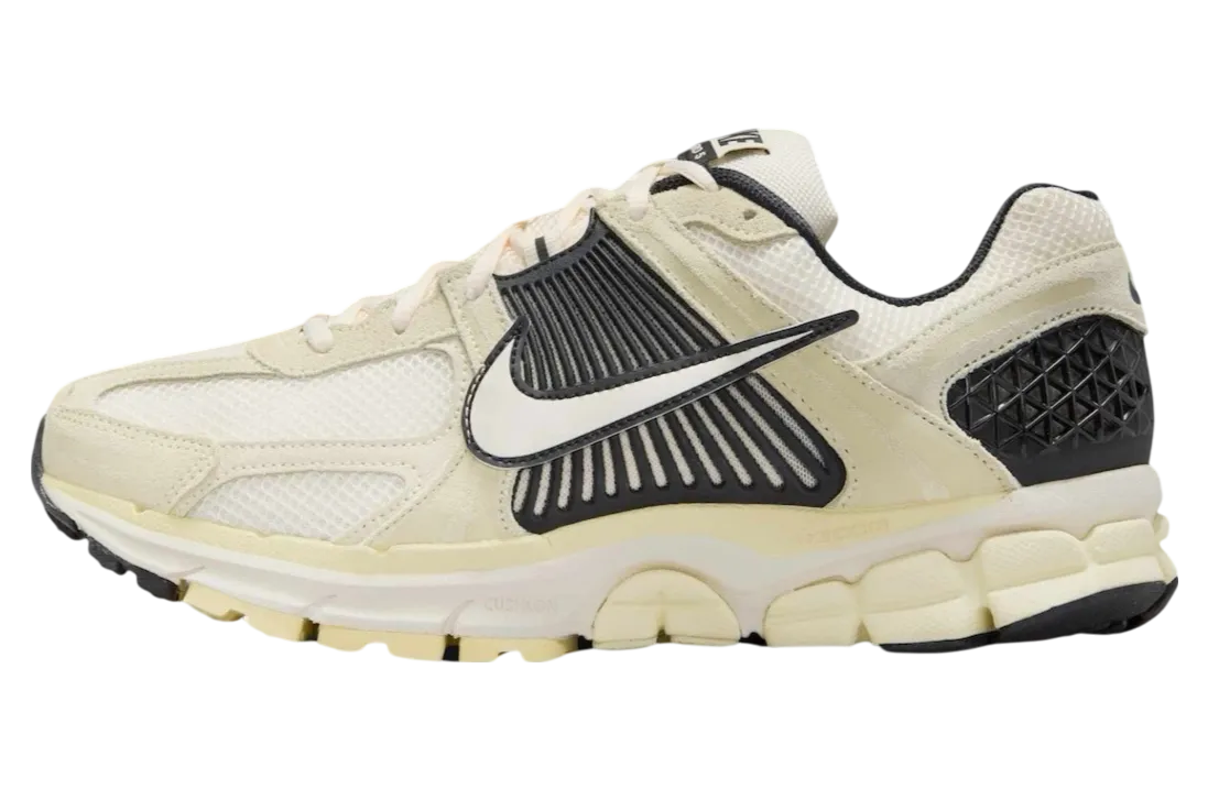 Lanzamientos de sneakers 2024