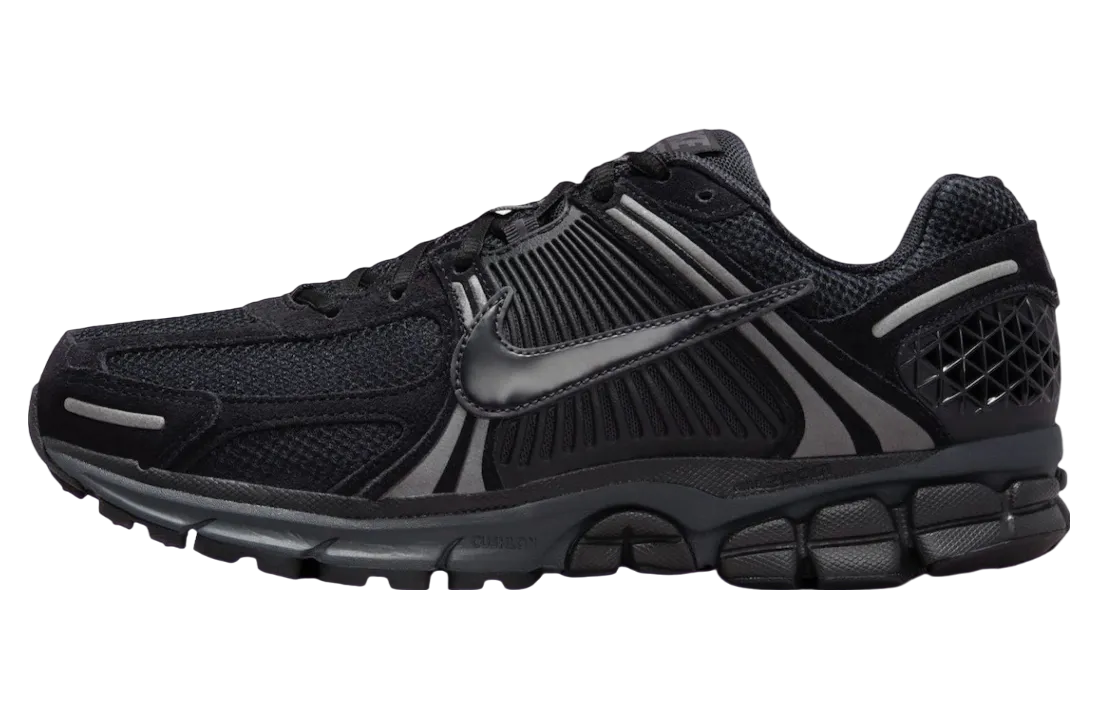 Lanzamientos de sneakers Nike 2024