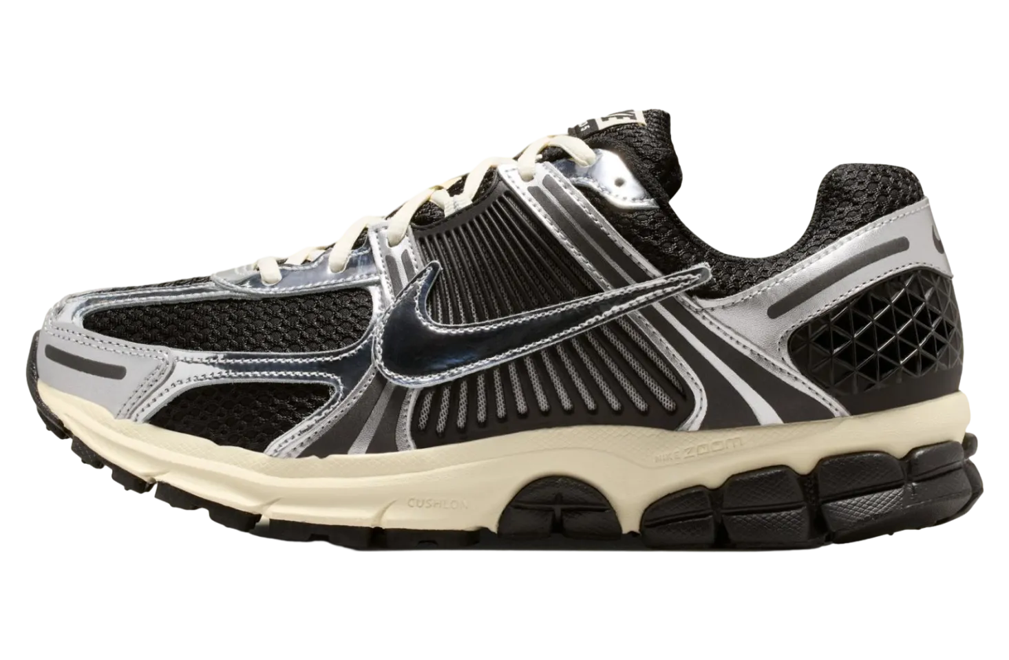 Lanzamientos de sneakers Nike 2026