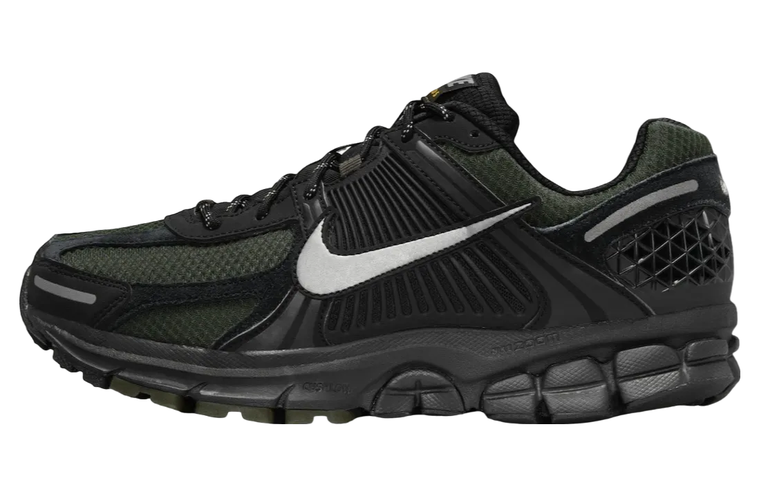 Lanzamientos de sneakers Nike 2024