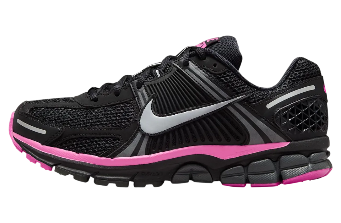 Lanzamientos de sneakers 2024