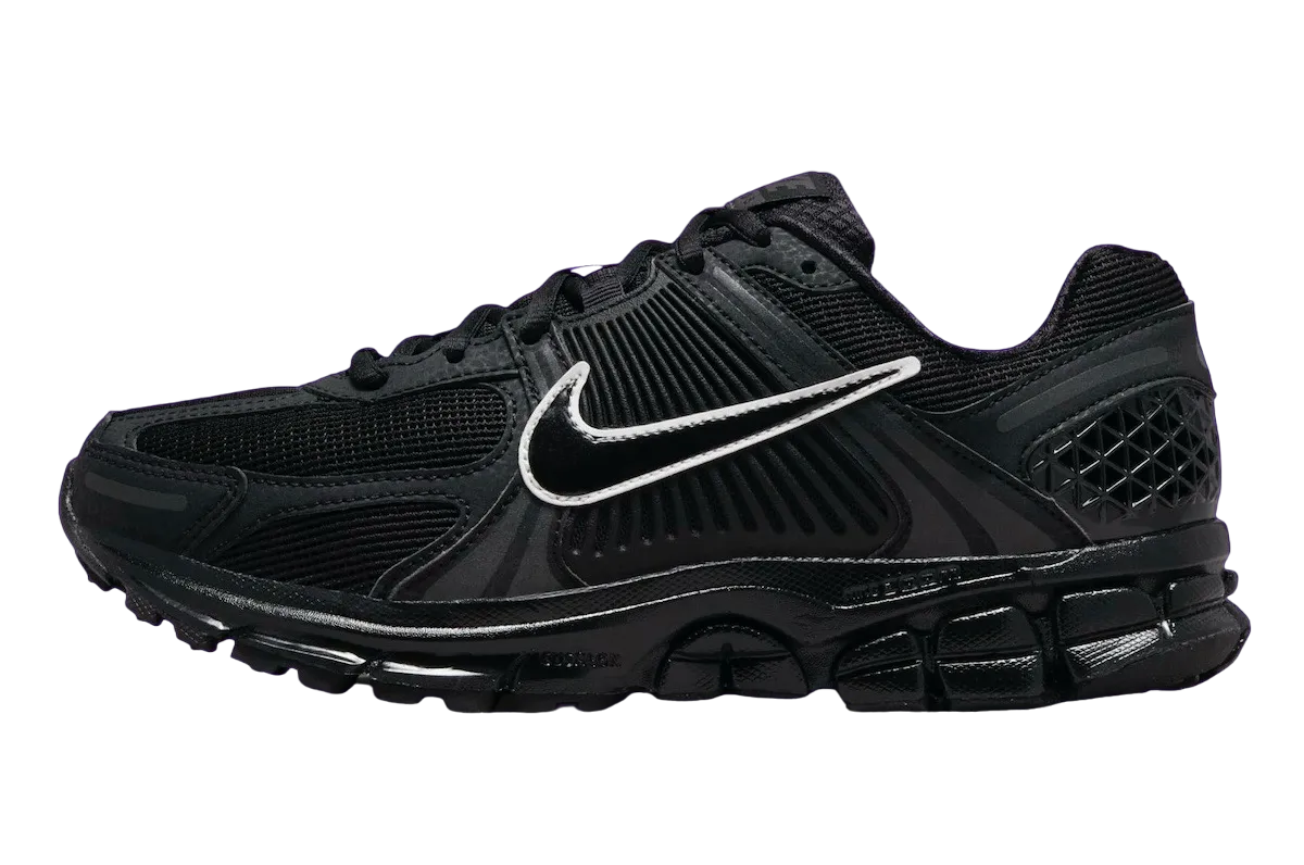 Lanzamientos de sneakers Nike 2024