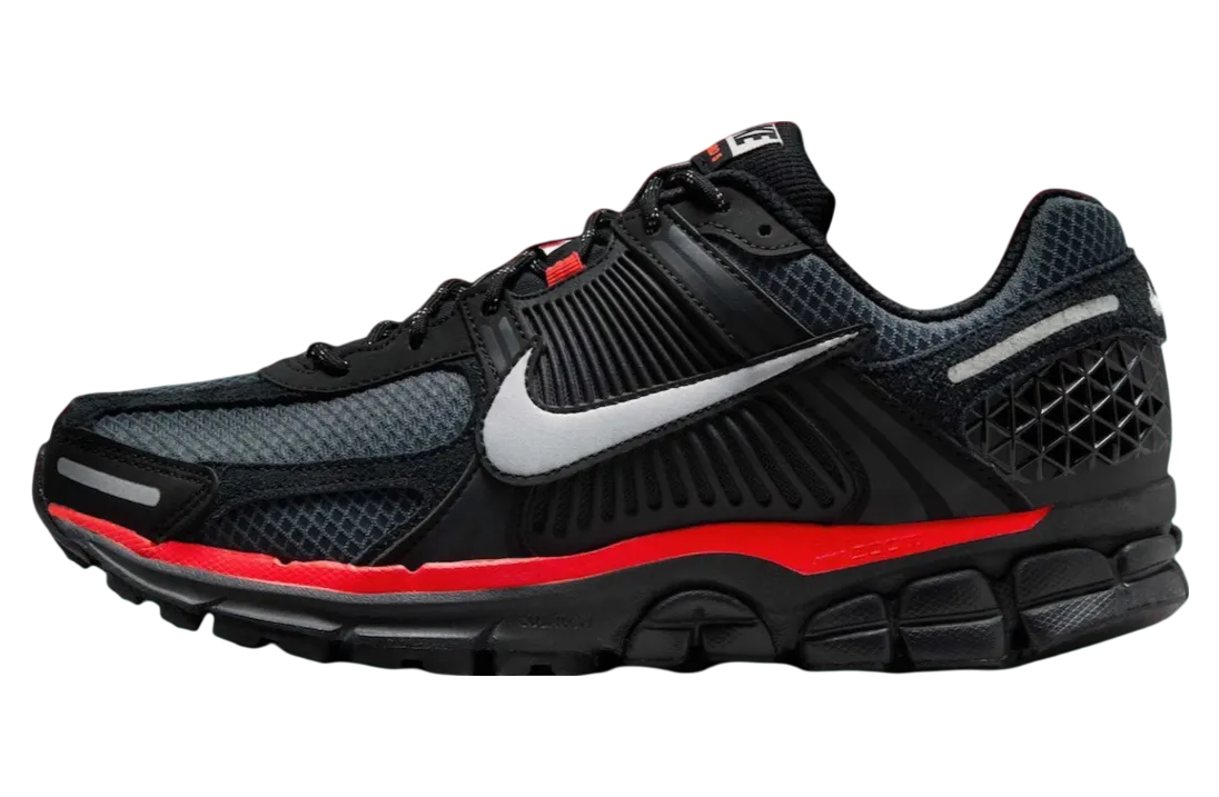 Lanzamientos de sneakers 2024