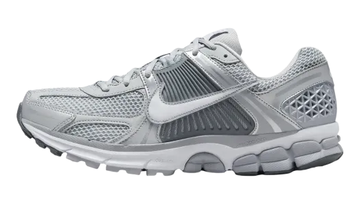 Lanzamientos de sneakers Nike 2024