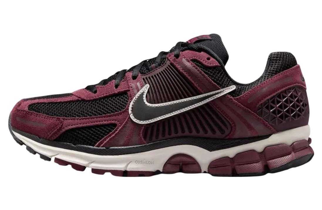 Lanzamientos de sneakers 2024