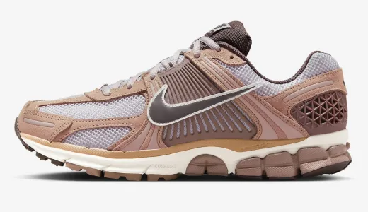 Lanzamientos de sneakers Jordan 2024