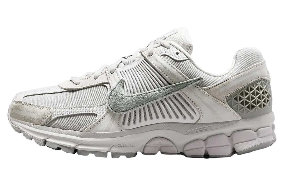 Lanzamientos de sneakers Nike 2026