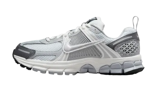 Lanzamientos de sneakers Jordan 2024