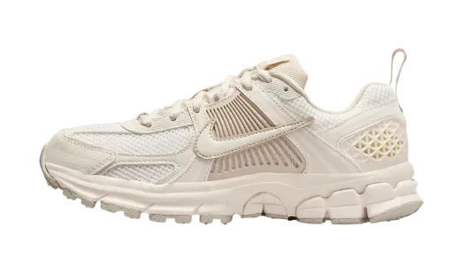 Lanzamientos de sneakers Nike 2024