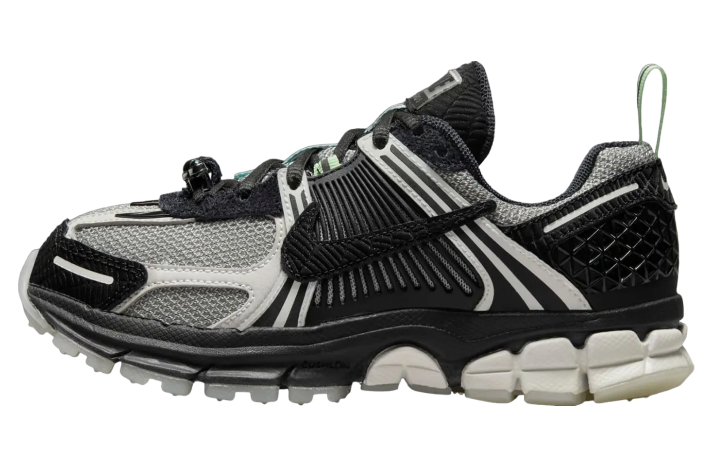 Lanzamientos de sneakers 2024