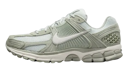 Lanzamientos de sneakers Nike 2024